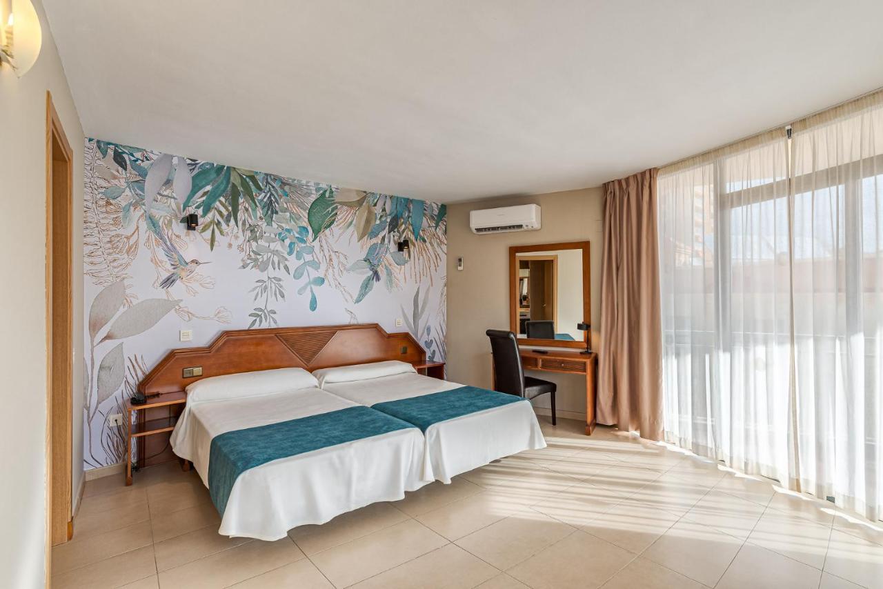 Mainare Playa Hotel