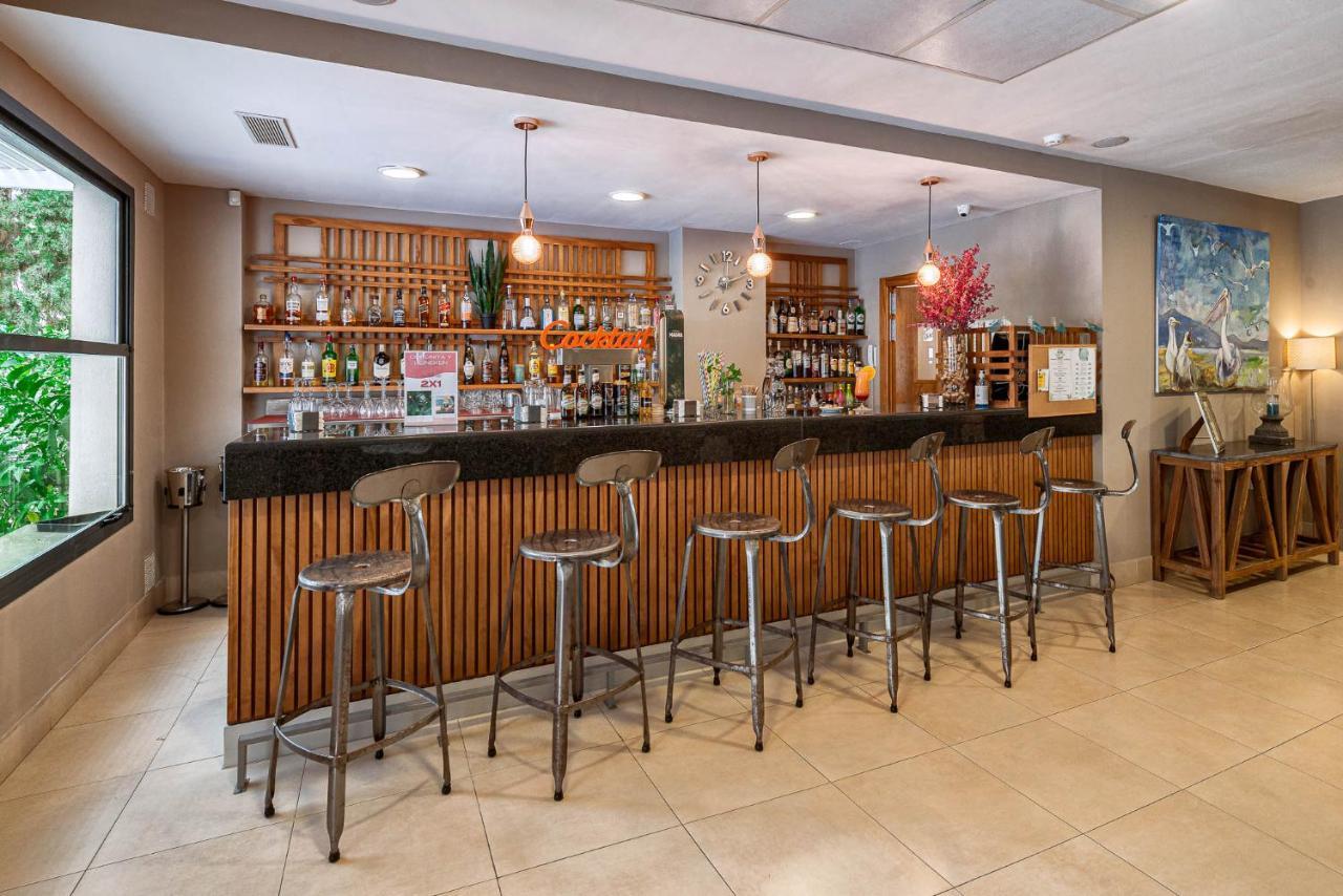 Mainare Playa Hotel