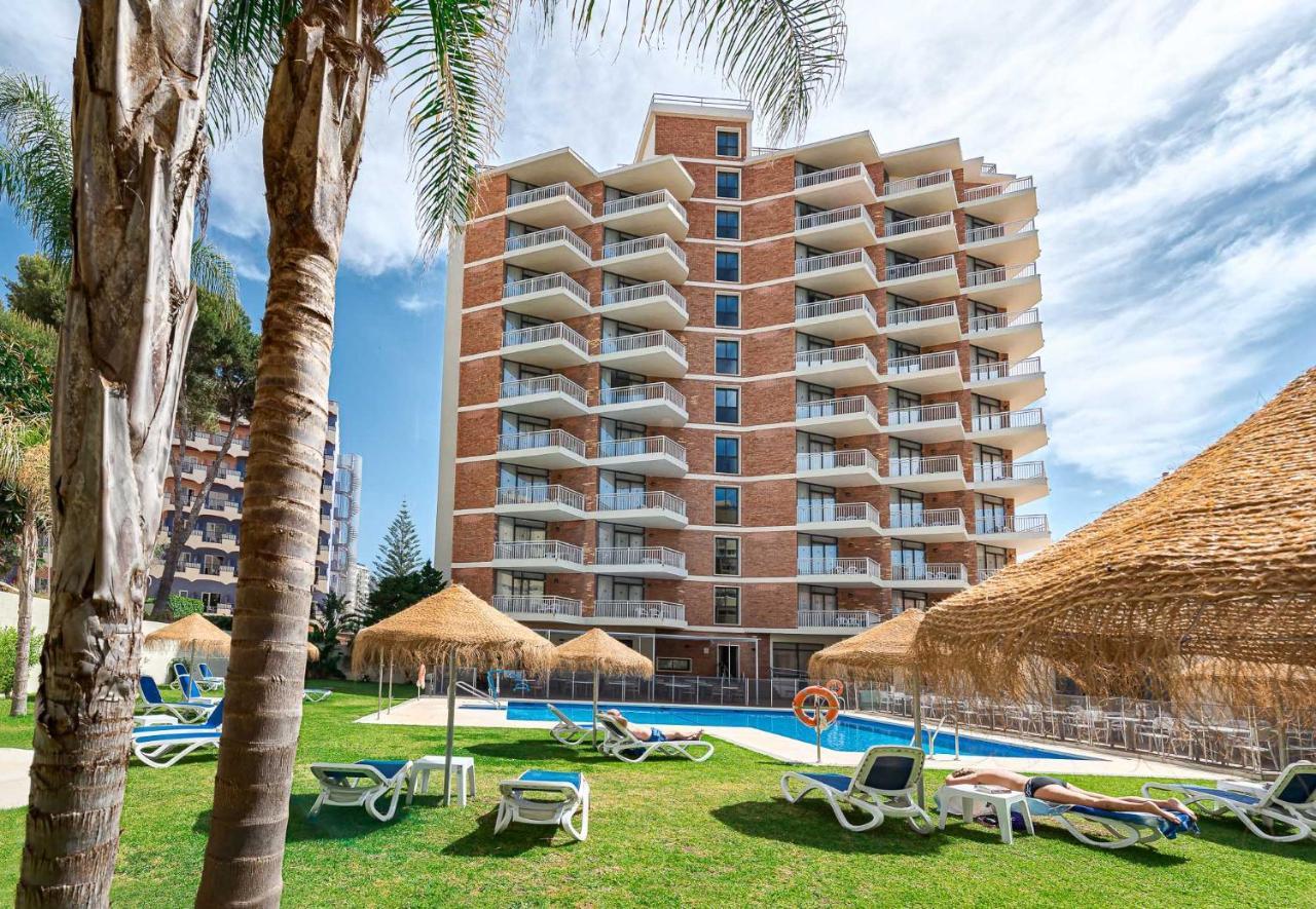 Mainare Playa Hotel