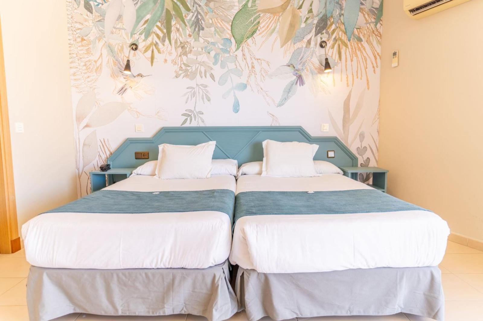 Mainare Playa Hotel