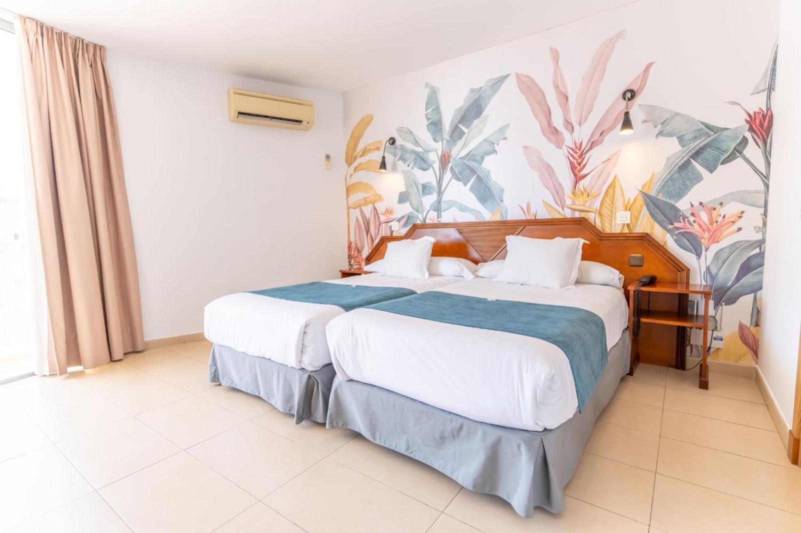 Hotel Mainare Playa