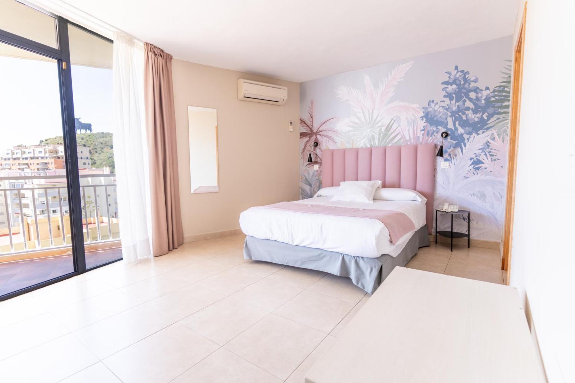 Mainare Playa Fuengirola