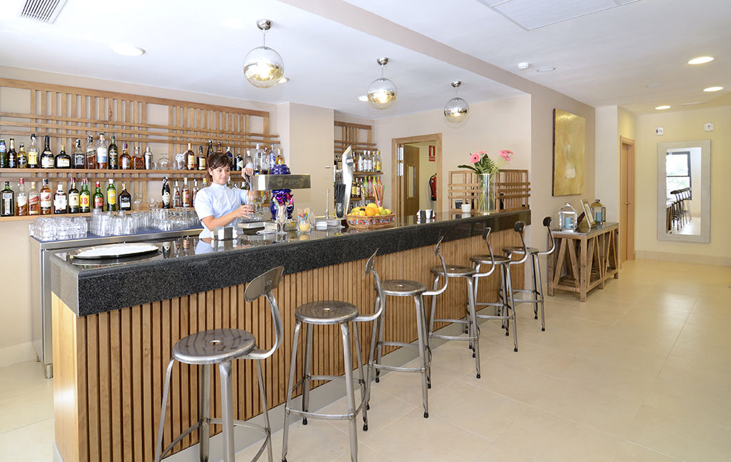 Mainare Playa Hotel