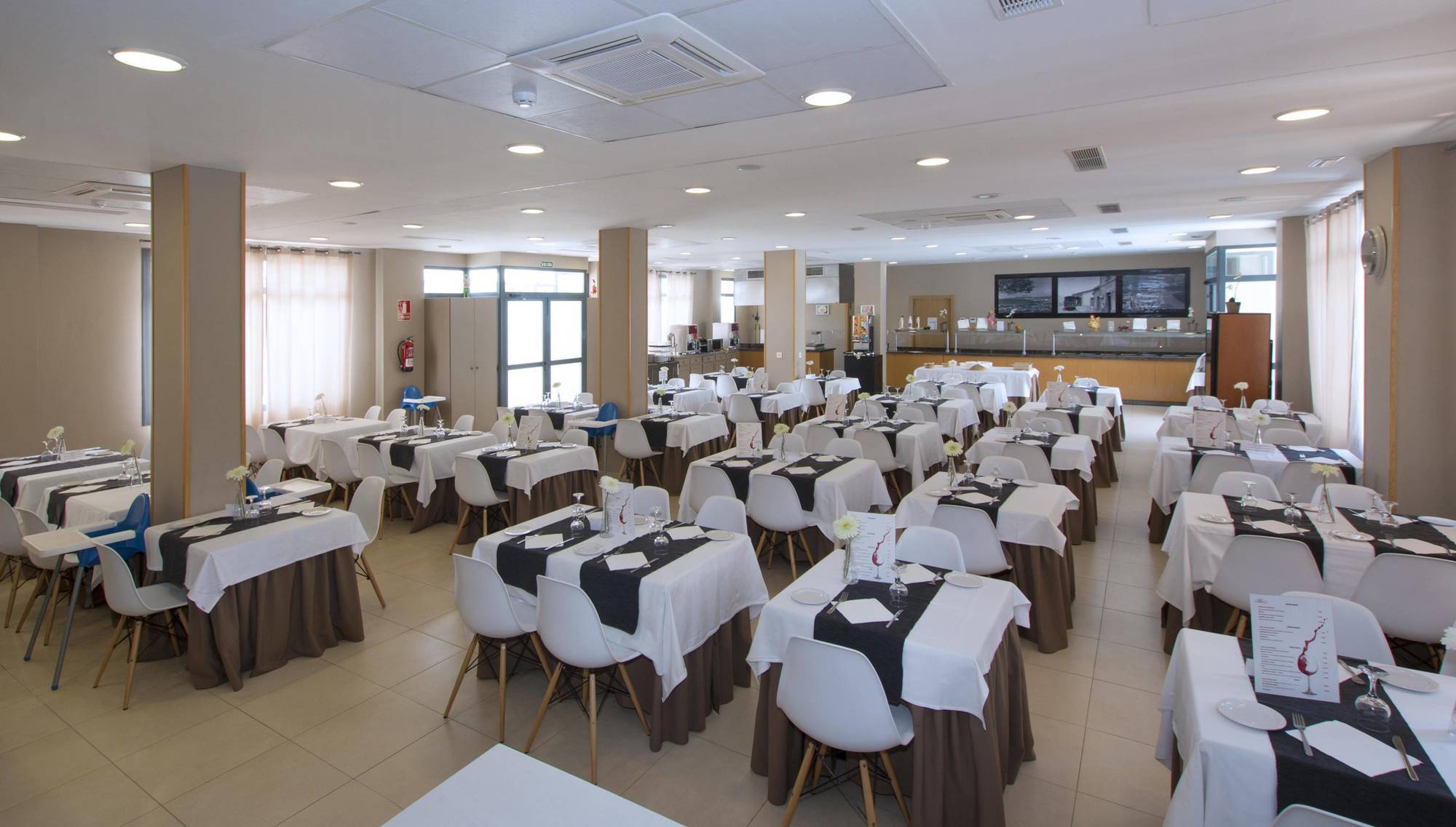 Hotel Mainare Playa
