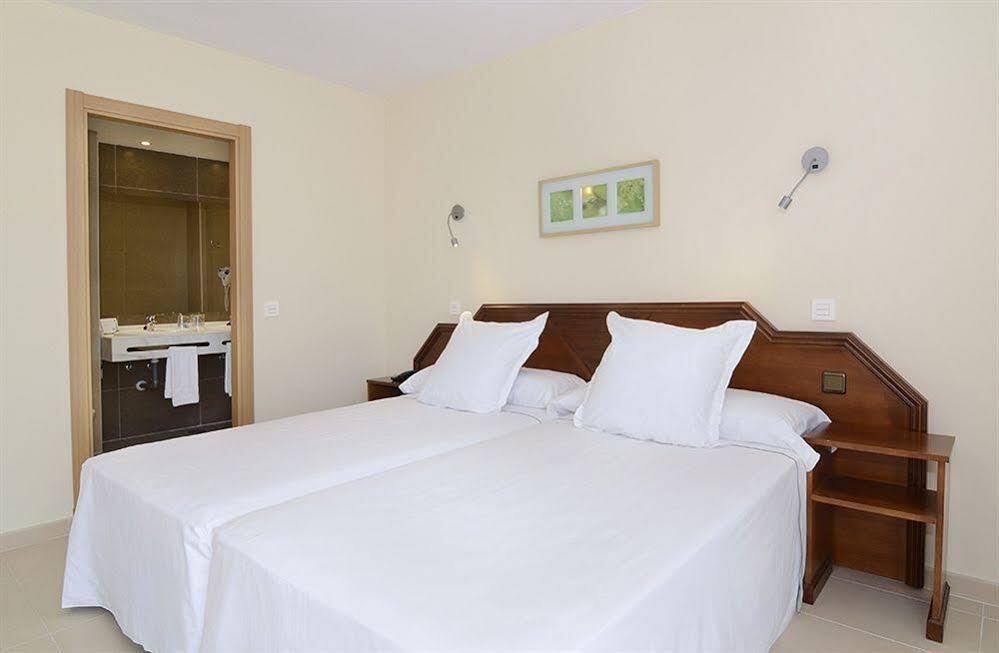 Mainare Playa Hotel